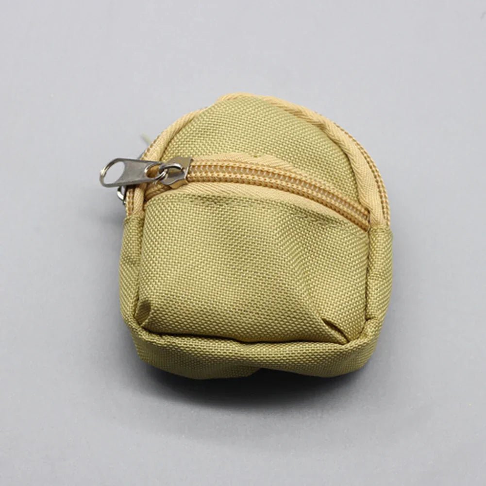 Labubu Backpack - My Store