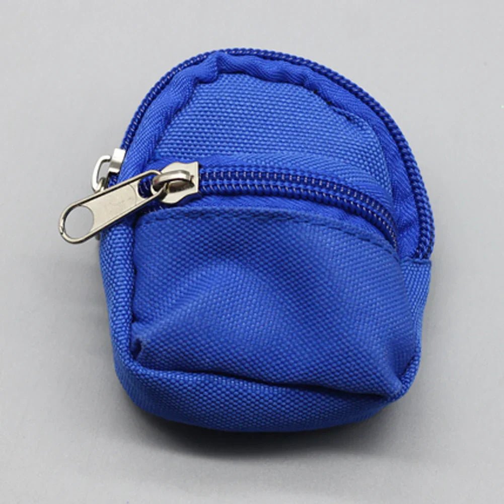 Labubu Backpack - My Store