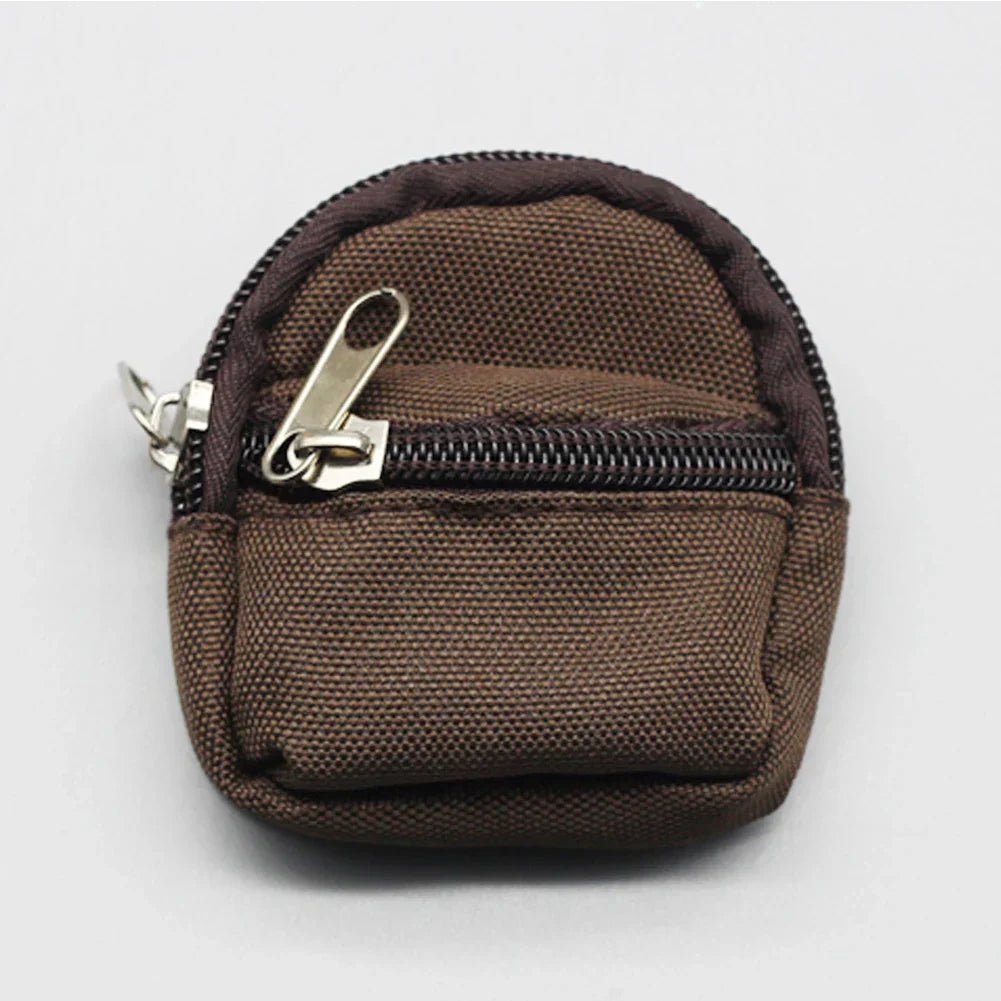 Labubu Backpack - My Store