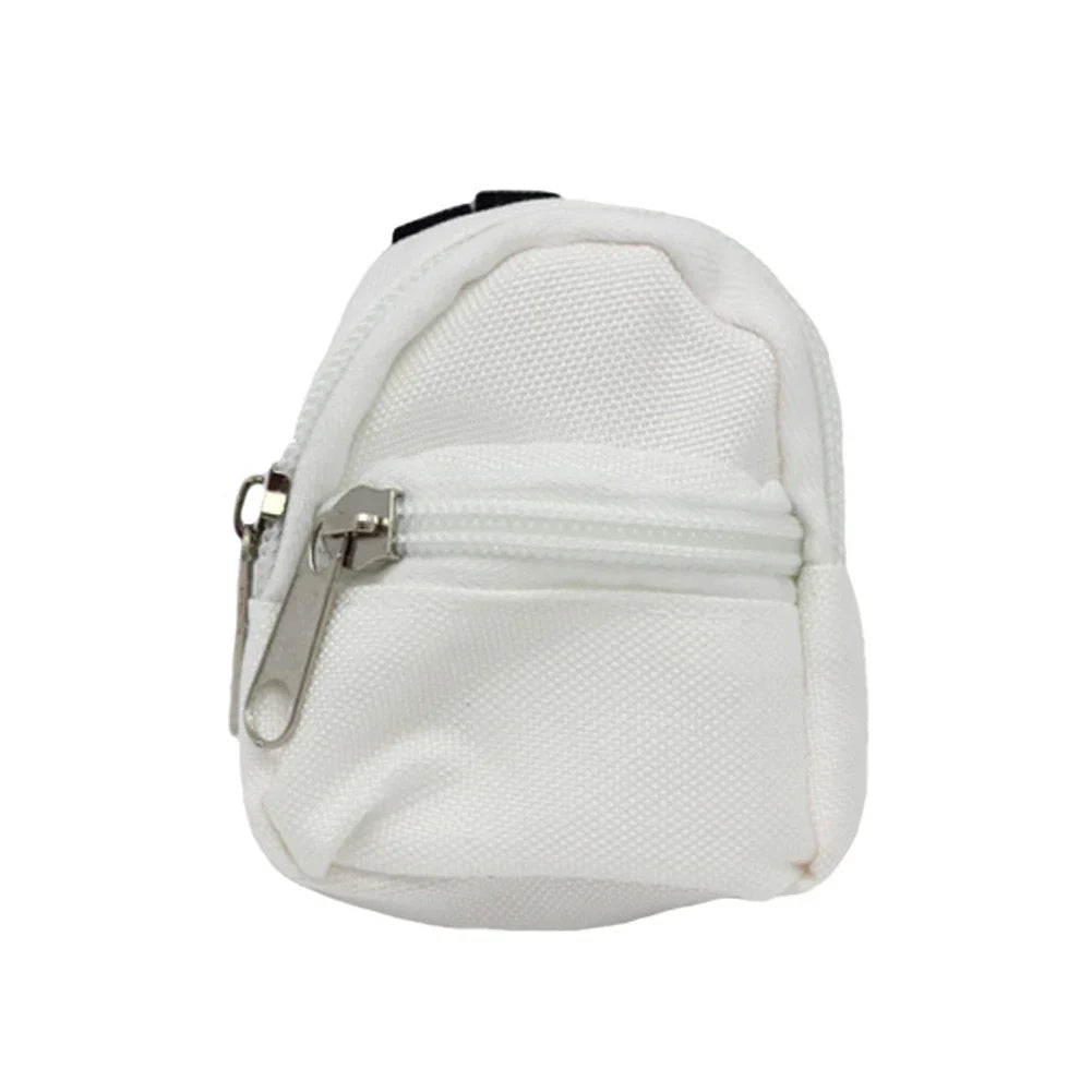 Labubu Backpack - My Store