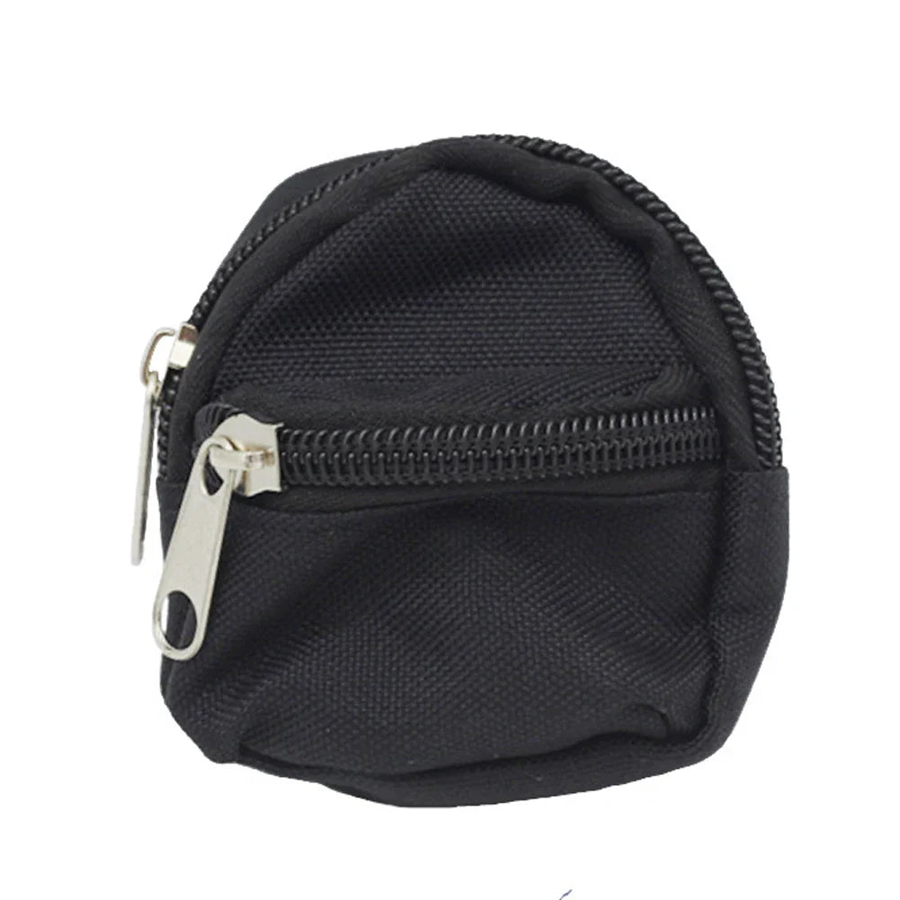 Labubu Backpack - My Store