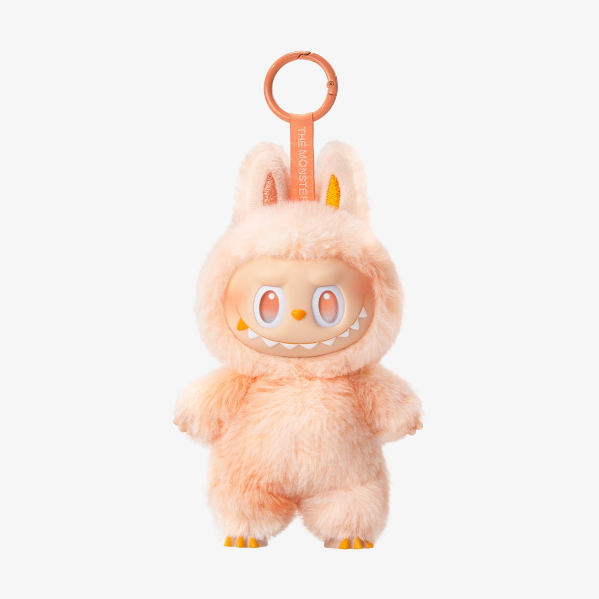 Big Into Energy Series V3 Blind Box – Bubuheaven