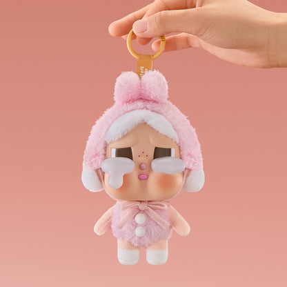 CRYBABY Crying Again Series - Adorable Vinyl Face Plush Mystery Box - My Store