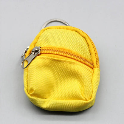 Labubu Backpack - My Store