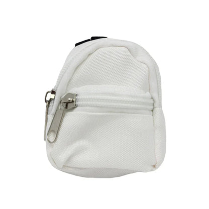 Labubu Backpack - My Store