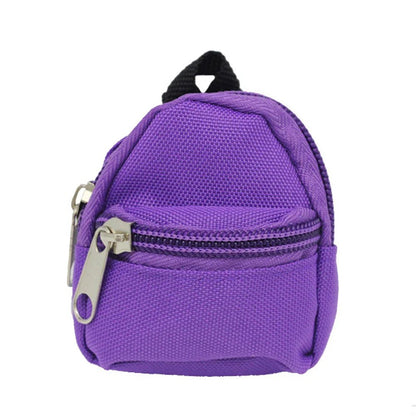 Labubu Backpack - My Store
